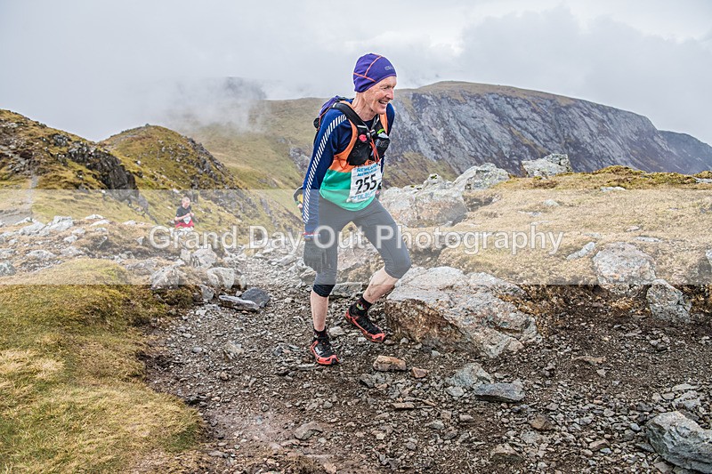 TWA  Newlands-907 - Teenager With Altitude & Newlands Memorial Races Saturday 22nd April 2023