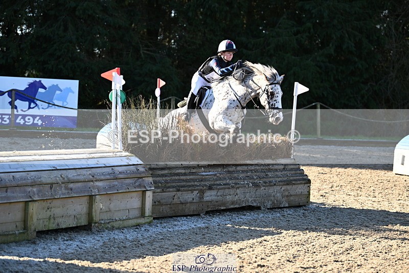 250302A-094008-01282 - Cls 01 70-75cm