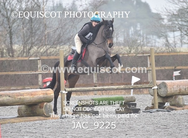 JAC_9225 - CLASS 2 - 70CM