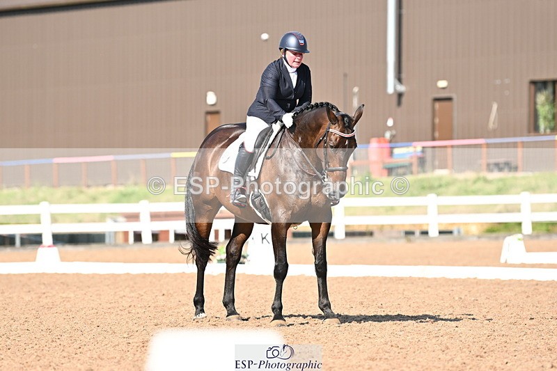 240816A-161859-06149 - 311-JANE.GREGORY-RUTHIES.DREAM