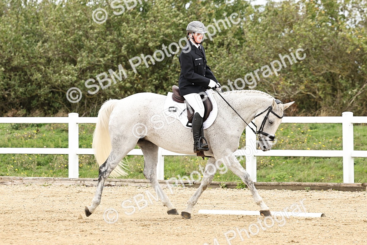 SBM_004220 - Class 67 - Prelim 2 -11.34-12.30