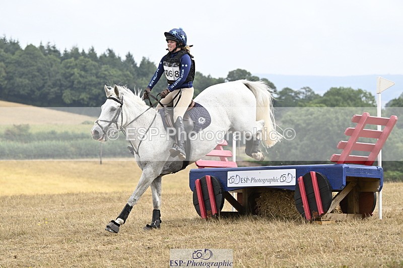 250824A-121833-36316 - 2068-Lucy.Pearce-Kildysart.Princess