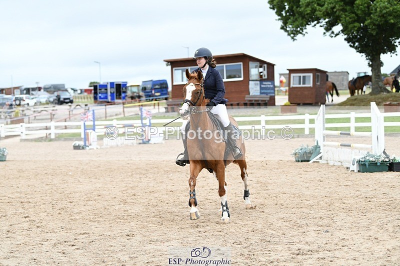 250803-114743-12754 - Cls 33 85cm National Amateur Championship Qualifier