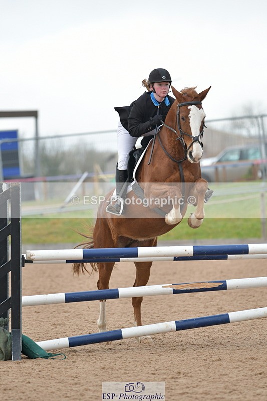 240128A-141148-01377 - Cls 20+21 Club and Schools 1m