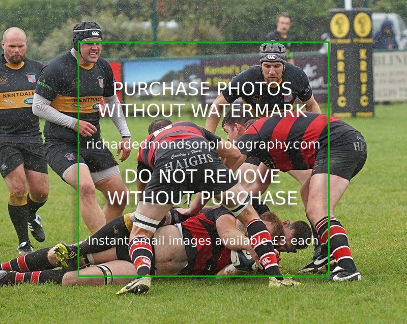 DSC06206 - Kendal Rugby v Aspatria