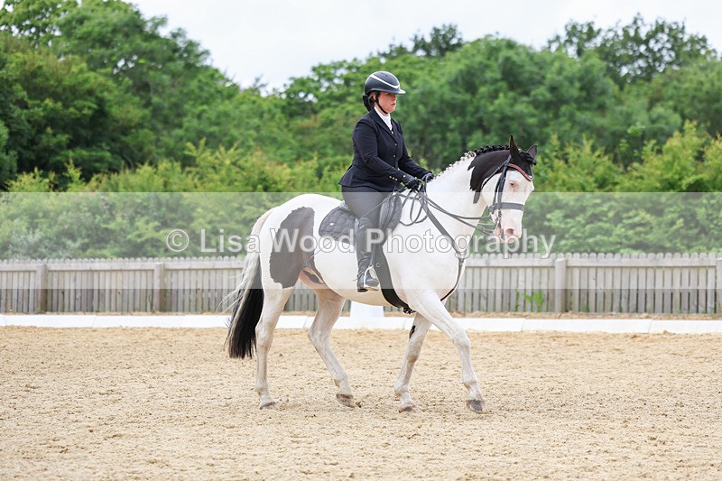 3E7A1007 - Class 7: Elementary 1 2024