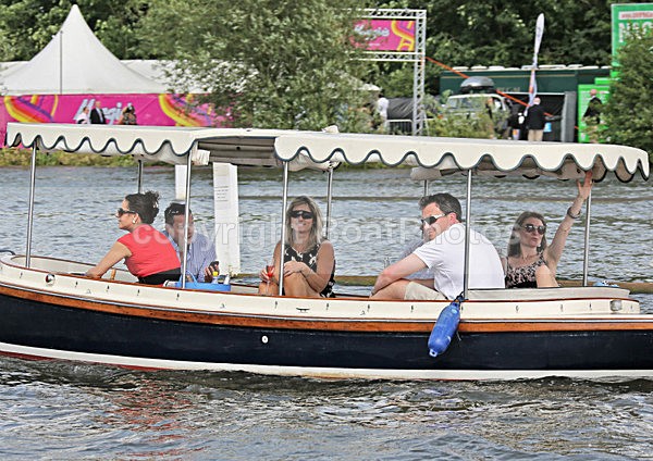 120628 LADY NISAGE WT7A0872 - HENLEY ROYAL REGATTA Thurs 28th June 2012