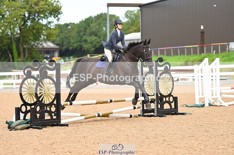 230815A-165552-00245 - 70cm