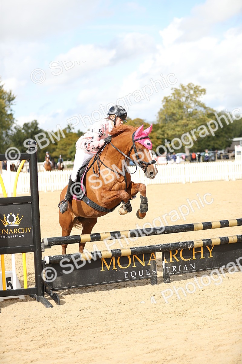 SBM_47188 - J47 - Ride and Run 60cm75cm