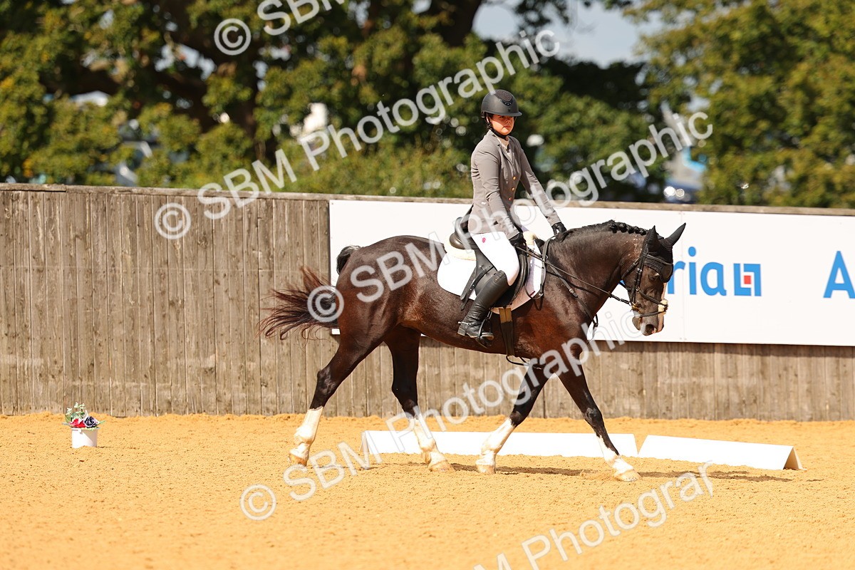 SBM_43987 - D22 - Junior Championship - Intro B