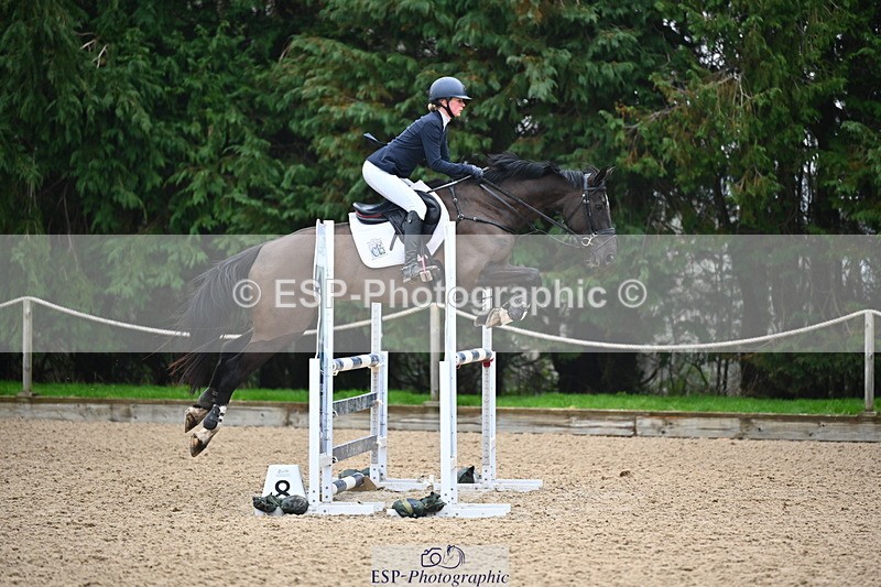 250216A-103421-02224 - Cls 8 Discovery and 1m Open