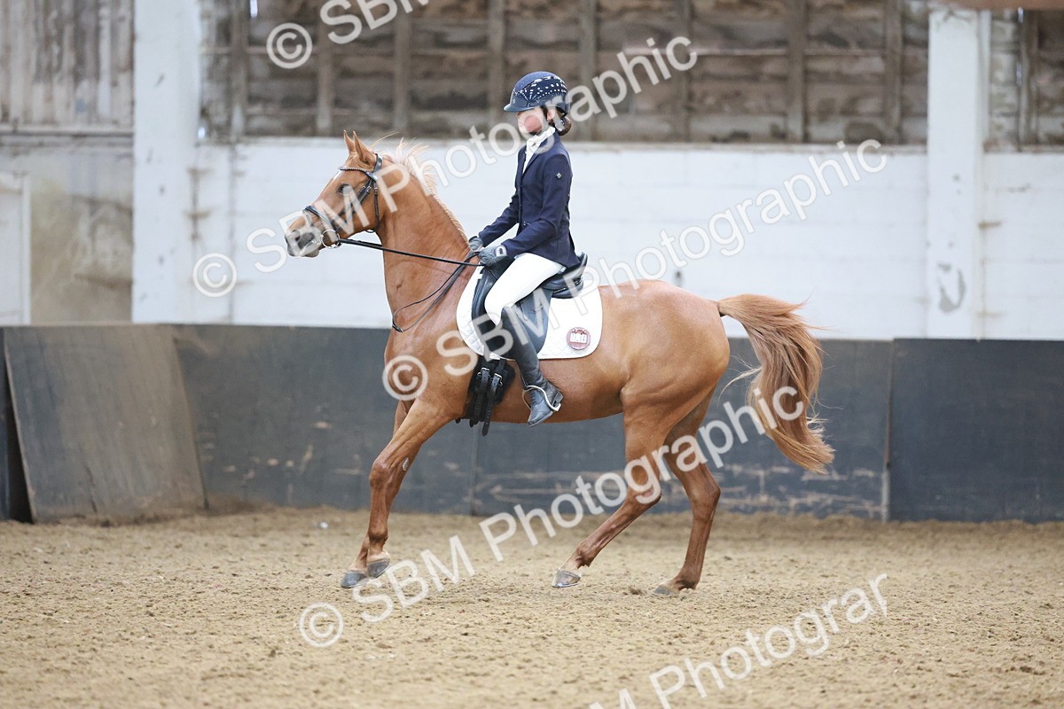 SBM_003683 - Prelim 2