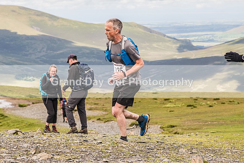 Blencathra-851 - Blencathra Fell Race Sunday 28th June 2026