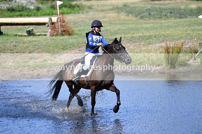 WJ5_2548 - XC Time 11:51 to 12:26