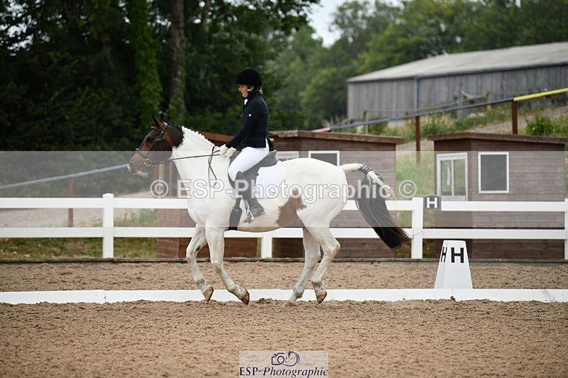 250705-120314-00537 - P1 Sections BDP1SNR BDP1JNR 11.07 to 12.27