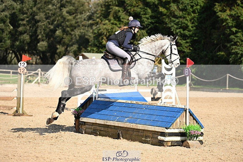 250301A-123633-00665 - Cls 02 80cm