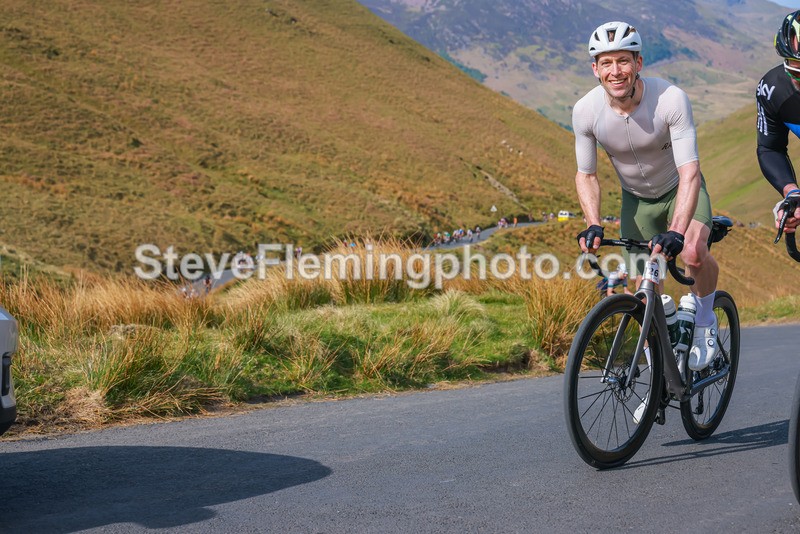 101444-2 - Newlands Pass 10.00-11.00