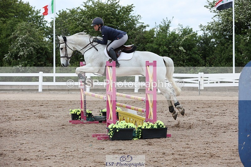 250508-101150-00442 - Cls 6 Snr British Novice and 90cm Open