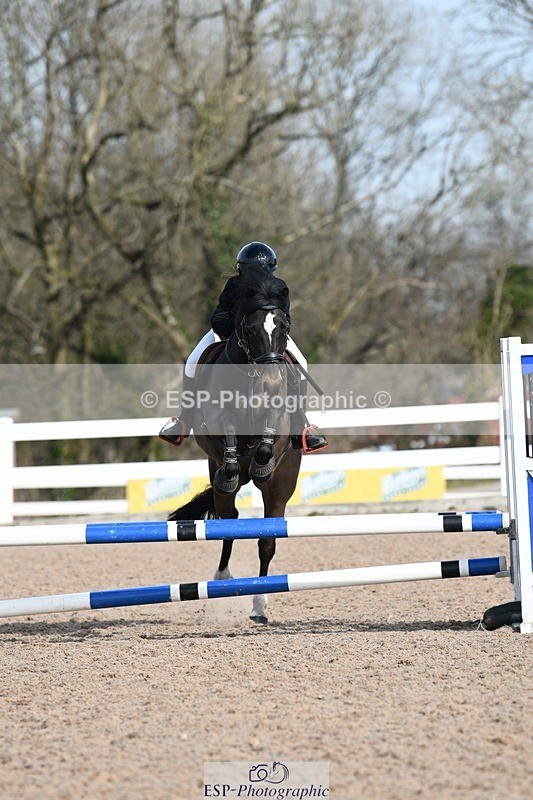 250309-103654-03387 - Cls 21+22, Club and Schools 70cm