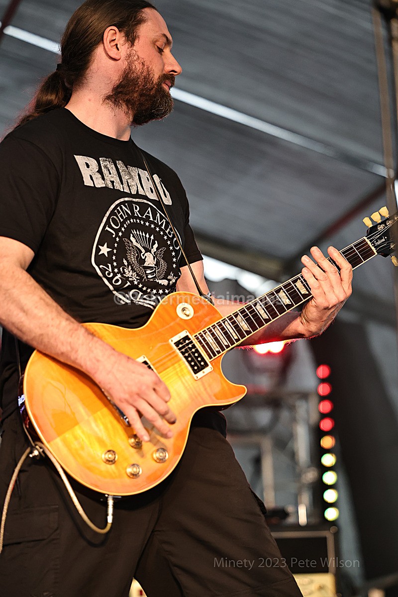MMF FRIDAY-209 - Minety Music festival 2023