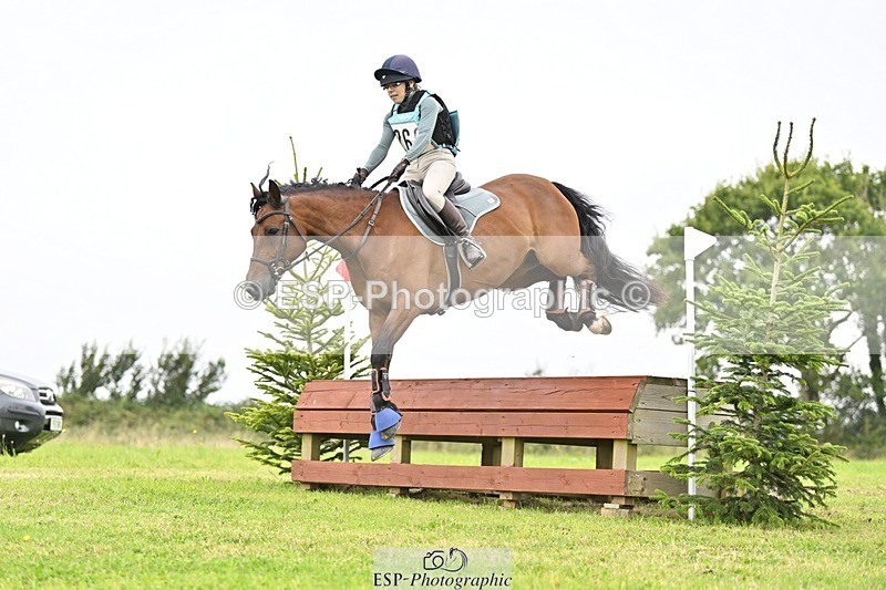 240831A-152347-04505 - 269-Vivienne.Hodges-STORM.TROOPER