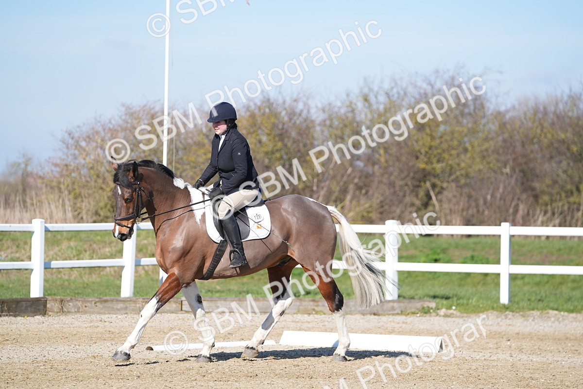 SBM_002160 - Class 3 - P1