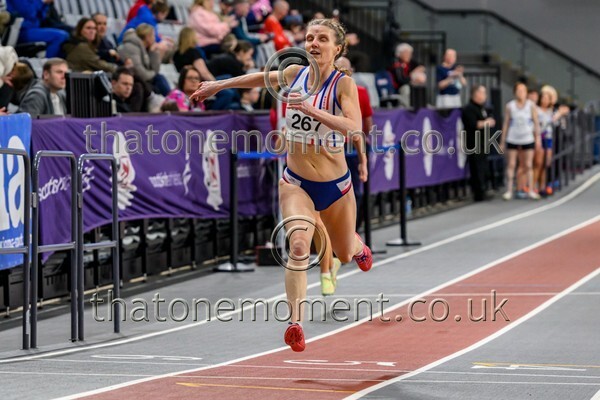 MastRelay26-918946 - Masters Set Four