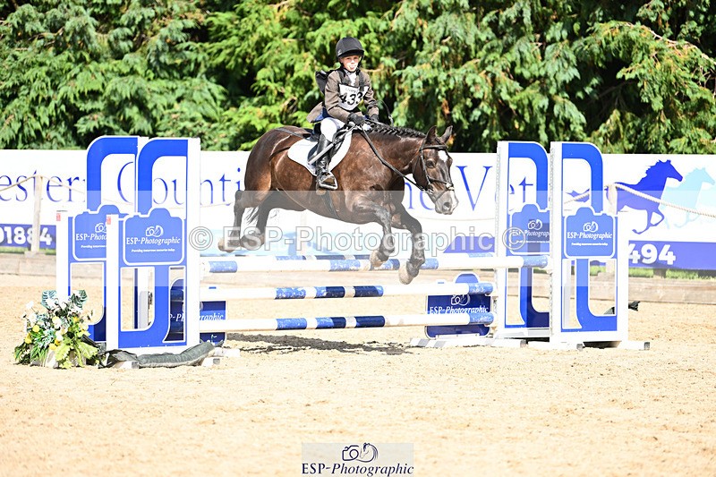 240824X-150607-29567 - 80cm Round 2 14.30 to 15.30