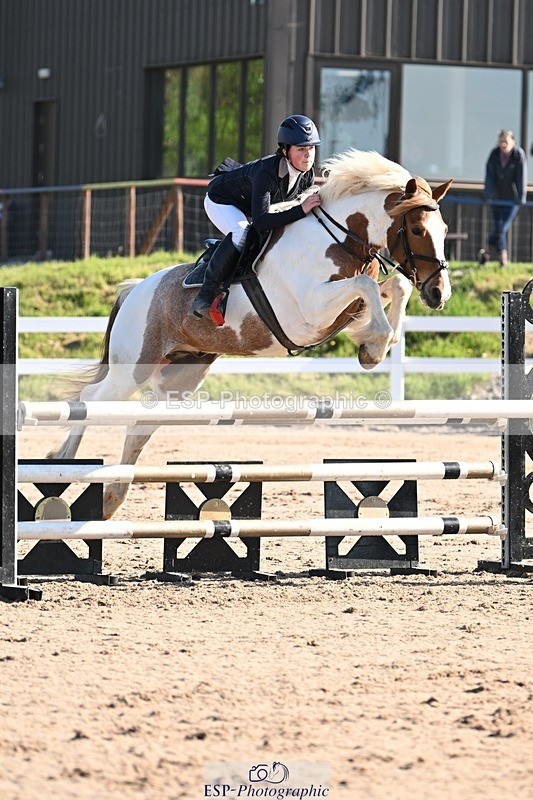 250510-085803-09821 - Cls 19 Snr British Novice and 90cm Open