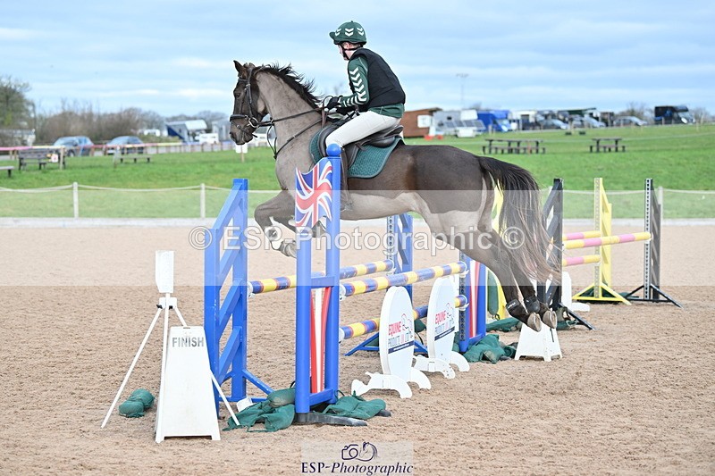 240107A-133623-00857 - AE 90cm