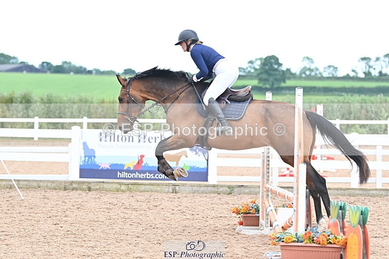 240625A-172128-00535 - Cls 03 & 04 70cm