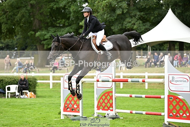 250706A-145451-20584 - Cls 45 Snr 1.20m Grand Prix