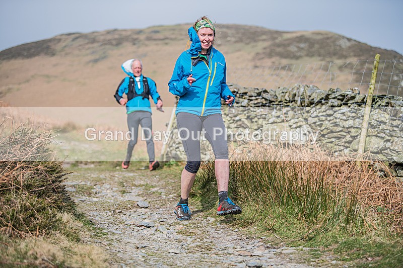 Black Combe-1270 - Black Combe Fell Race Saturday 9th March 2024