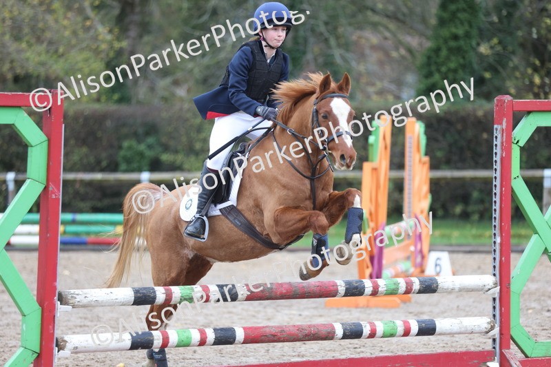 20251116-0157 - Class 2 - 70cm