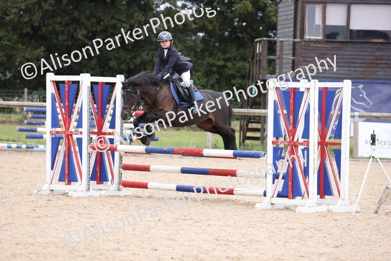 20250727-1705 - Class 5 - 80cm