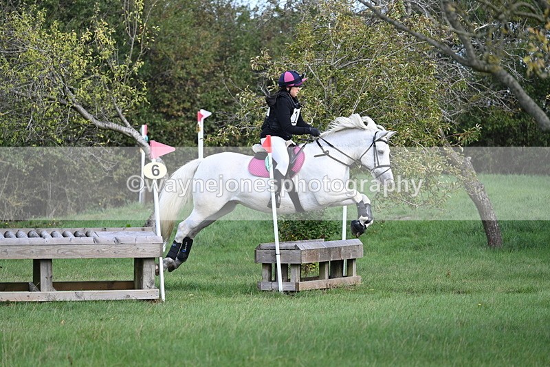 WJ7_8646 - Time 11:10 to 11:53