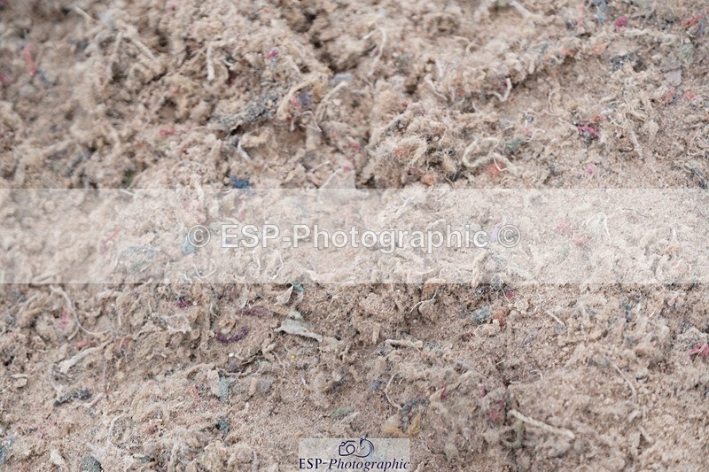 250607-125136-00997 - Cls 33 Club and Schools 1.10m