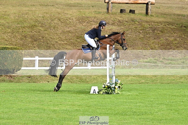 250829A-094339-00472 - Cls 1A Newcomers