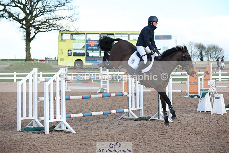 240223A-162806-02651 - Cls 7 National 1.30m and 1.40m