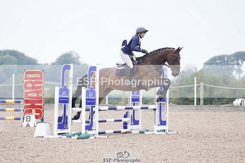 240831A-143802-04175 - 221-Emma.Turner-TO.BE.COOL