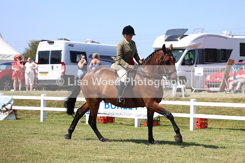 3E7A7503 - Rising Star Ridden Championship