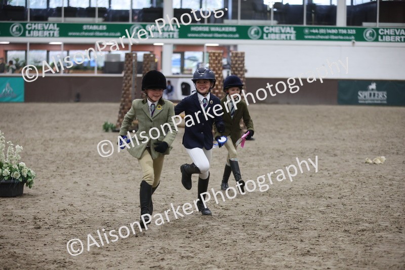 20260125-3423 - Class 3 - 60cm