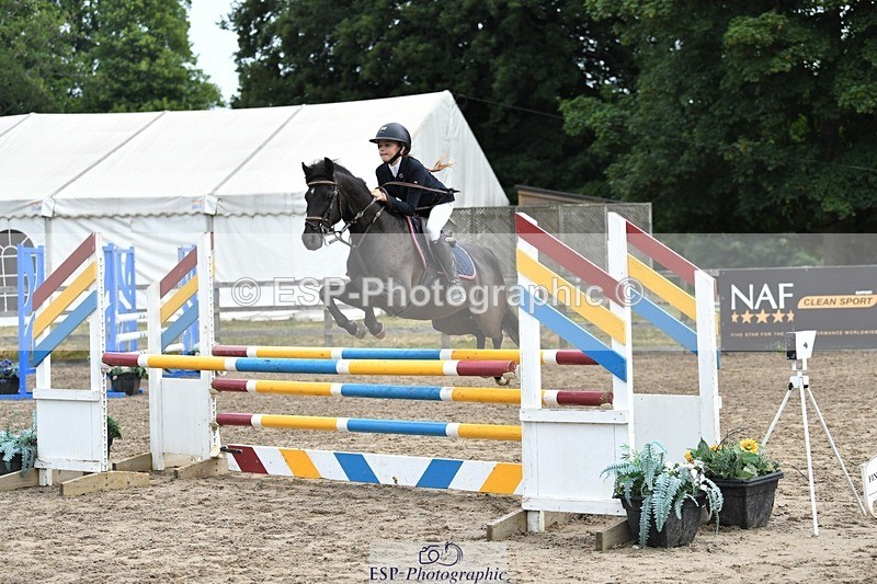 230617-101122-03370 - Cls 12a & 12b Scope 128cm & 138cm