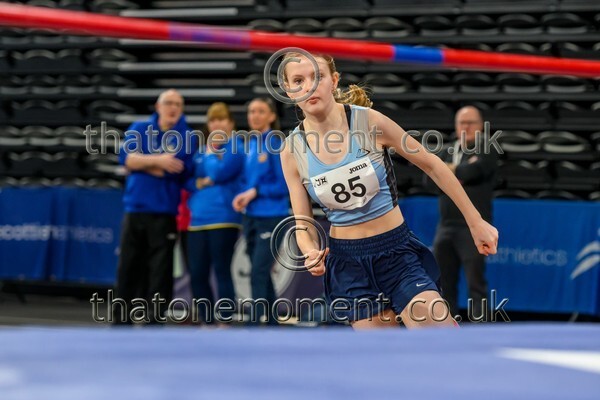 CEREL-916763 - Field Female