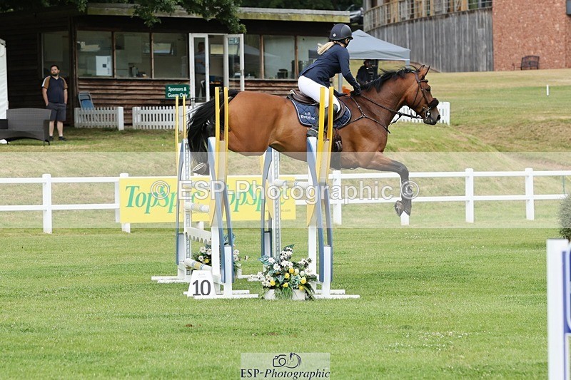 240704-092004-01310 - Cls 1 Foxhunter