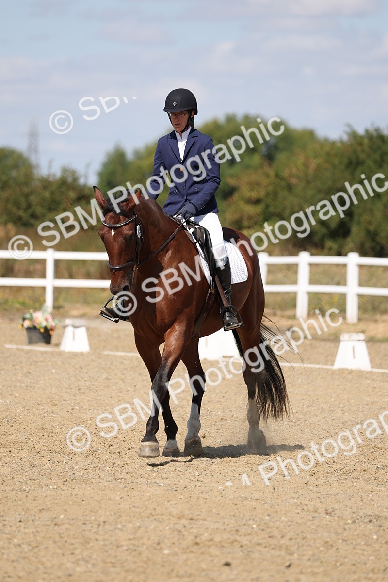 SBM_013763 - Class 1 - P5 Bronze 10.38.12.02