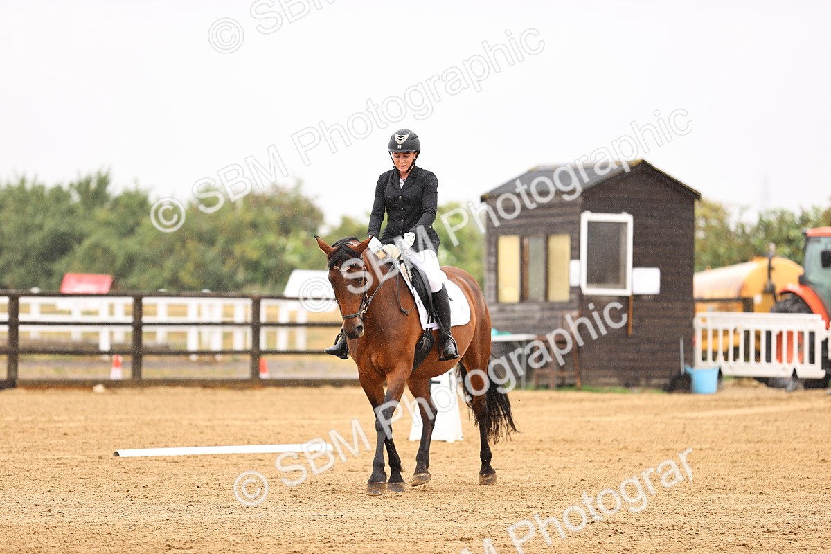 SBM_003161 - Class 3 - Prelim 2