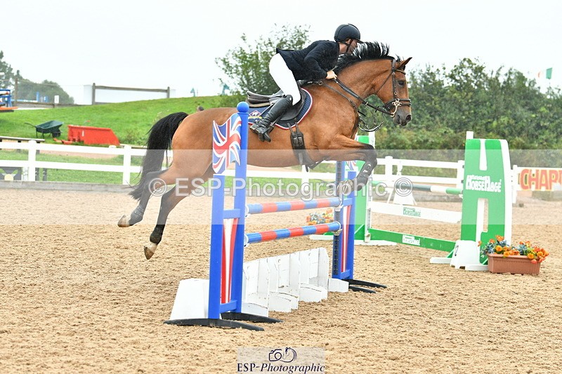 230730A-111534-09197 - Cls 32 Discovery & 1m Open