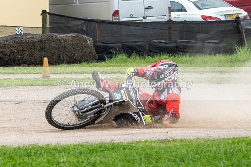 20260509-7D-8E0A6932 - Ride & Skid It. Speedway Experience Day 09th May 2026