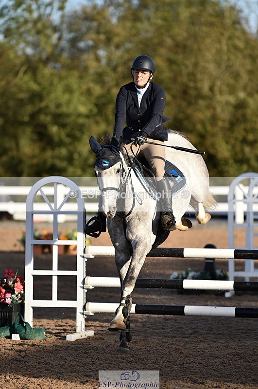 231015A-092606-06706 - Cls 22 British Novice & 90cm Open